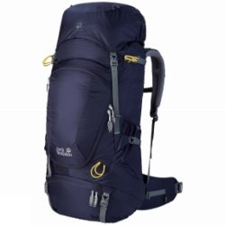 Highland Trail XT 60 Rucksack